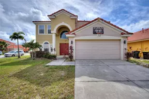 148 Miro Dr, Davenport, FL 33837 - Photo 1