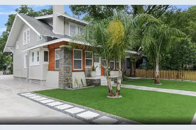 133 E Concord Street #3, Orlando, FL 32801 - Photo 1