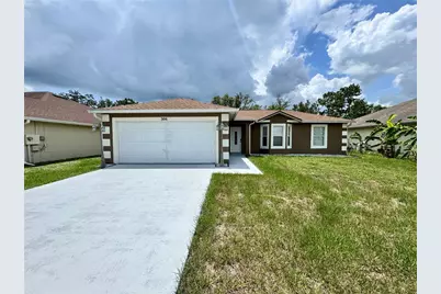306 Snook Way, Kissimmee, FL 34759 - Photo 1