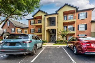 6029 Westgate Dr, Orlando, FL 32835 - Photo 1