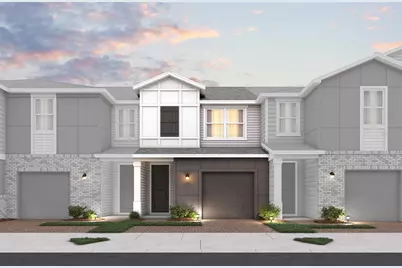 1654 Greenleaf Woods Cove, Oviedo, FL 32765 - Photo 1