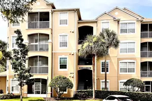 7675 Comrow St, Kissimmee, FL 34747 - Photo 1