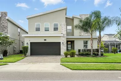 369 Ocean Course Avenue, Davenport, FL 33896 - Photo 1