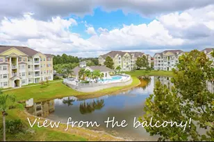 5259 Cane Island Loop, Kissimmee, FL 34746 - Photo 1