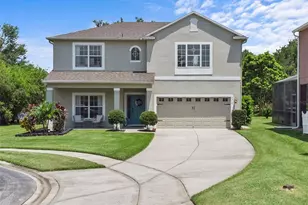 9319 Marsh Oaks Ct, Orlando, FL 32832 - Photo 1