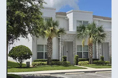 17516 Hidden Forest Drive, Clermont, FL 34714 - Photo 1