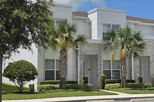 17516 Hidden Forest Dr, Clermont, FL 34714 - Photo 1