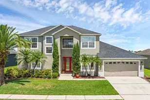 3131 Regal Darner Dr, Kissimmee, FL 34744 - Photo 1