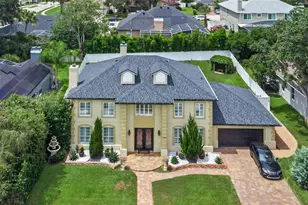 1410 Canal Point Rd, Longwood, FL 32750 - Photo 1