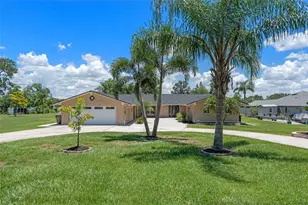 6790 Bay Shore Dr, Saint Cloud, FL 34771 - Photo 1