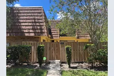 5263 Brook Court #247, Orlando, FL 32811 - Photo 1