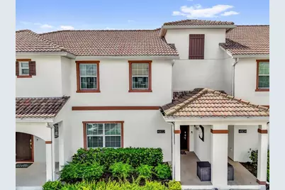 4802 Lullaby Lane, Kissimmee, FL 34746 - Photo 1