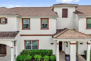 4802 Lullaby Ln, Kissimmee, FL 34746 - Photo 1