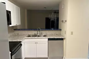 5086 Ernst Ct, Orlando, FL 32819 - Photo 1