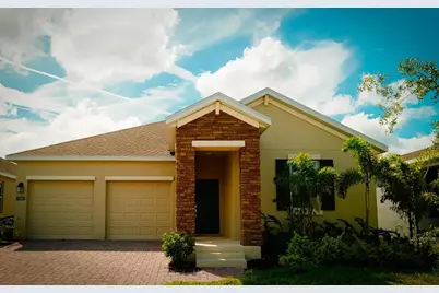 1889 Blissful Drive, Kissimmee, FL 34744 - Photo 1