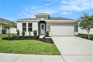 9955 Patrician Dr, New Port Richey, FL 34655 - Photo 1