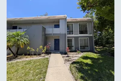 10 Sheoah Boulevard #7, Winter Springs, FL 32708 - Photo 1