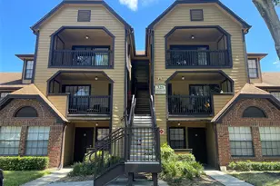 325 Forestway Cir, Altamonte Springs, FL 32701 - Photo 1