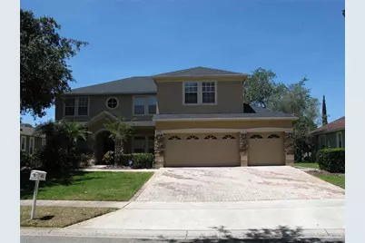 10044 Canopy Tree Court, Orlando, FL 32836 - Photo 1