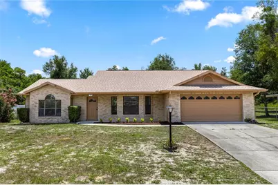 1299 Buccaneer Avenue, Deltona, FL 32725 - Photo 1