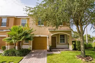11081 Savannah Landing Cir, Orlando, FL 32832 - Photo 1