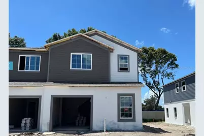 4240 Campsite Loop, Orlando, FL 32824 - Photo 1