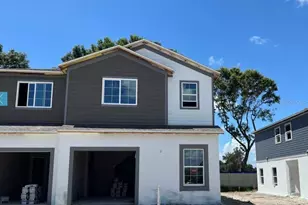 4240 Campsite Loop, Orlando, FL 32824 - Photo 1