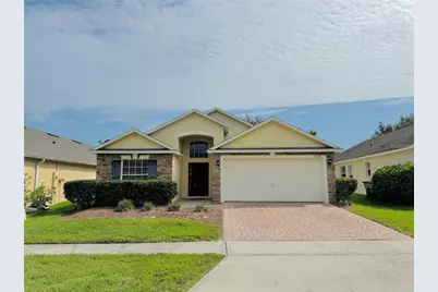 16618 Deer Chase Loop, Orlando, FL 32828 - Photo 1