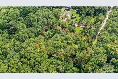 Amelia Trail, Kissimmee, FL 34747 - Photo 1