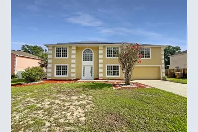 4209 SW 33rd Street, Ocala, FL 34474 - Photo 1