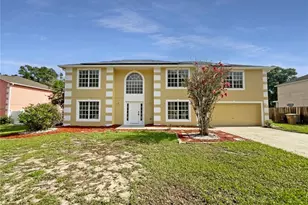 4209 SW 33rd St, Ocala, FL 34474 - Photo 1