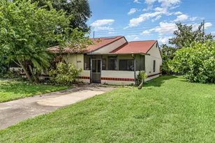 694 Golden Sunshine Cir, Orlando, FL 32807 - Photo 1