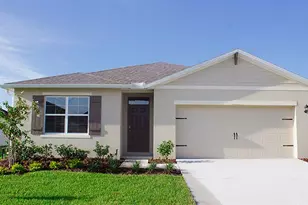 4411 Blackwell Ave, Lake Wales, FL 33859 - Photo 1