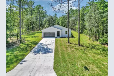 13264 SW 69th Place, Ocala, FL 34481 - Photo 1