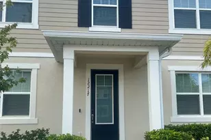 12217 Linear St, Orlando, FL 32832 - Photo 1