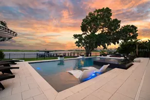 15787 Tangerine Dream Ct, Winter Garden, FL 34787 - Photo 1