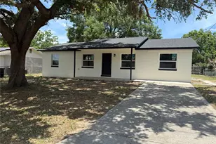 212 Dorothy St, Auburndale, FL 33823 - Photo 1