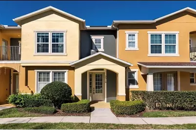 5316 Factors Walk Drive, Sanford, FL 32771 - Photo 1