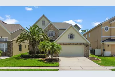 1509 Cedar Lake Drive, Orlando, FL 32824 - Photo 1