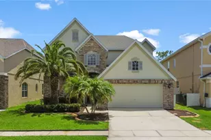 1509 Cedar Lake Dr, Orlando, FL 32824 - Photo 1