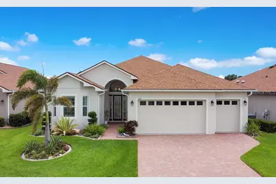 1104 Sawgrass Drive, Winter Haven, FL 33884 - Photo 1