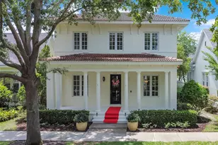 1636 Hanks Ave, Orlando, FL 32814 - Photo 1