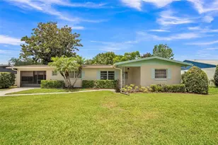 426 Illinois Ave, Saint Cloud, FL 34769 - Photo 1