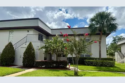 178 Windtree Ln #178, Winter Garden, FL 34787 - Photo 1