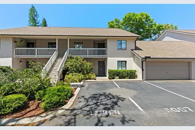 3709 Greenery Court #209, Tampa, FL 33618 - Photo 1