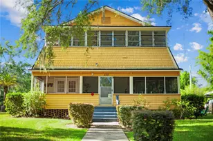 430 W Minnehaha Ave, Clermont, FL 34711 - Photo 1