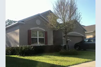3012 Carley Estates Court, Orlando, FL 32817 - Photo 1