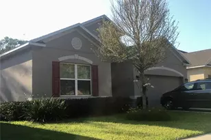 3012 Carley Estates Ct, Orlando, FL 32817 - Photo 1