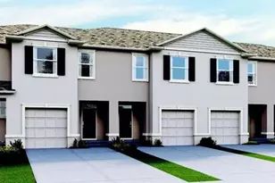 2336 Gifford Dr, Davenport, FL 33837 - Photo 1