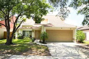 7939 Winter Song Dr, Orlando, FL 32825 - Photo 1